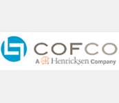 Cofco Logo