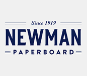 Newman Paperboard Logo