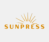 Sunpress Logo