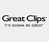 Great Clips Logo